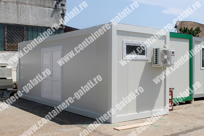 birouri preturi Teleorman