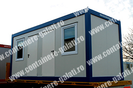 container de vanzare pret Teleorman